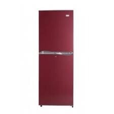 Butterfly Refrigerators BCD-218 Price In BANGLADESH And INDIA