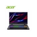 Acer Nitro 5 AN515 | 15.6” FHD 144Hz Gaming Laptop Price In BANGLADESH And INDIA