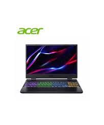 Acer Nitro 5 AN515 | 15.6” FHD 144Hz Gaming Laptop Price In BANGLADESH And INDIA