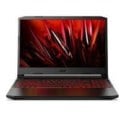 Acer Nitro 5 AN515 | 15.6” FHD 144Hz Gaming Laptop Price In BANGLADESH And INDIA