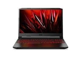 Acer Nitro 5 AN515 | 15.6” FHD 144Hz Gaming Laptop Price In BANGLADESH And INDIA