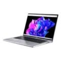 Acer Swift X SFX14 | 2023 Model | 14.5” OLED 120Hz Display Laptop Price In BANGLADESH And INDIA