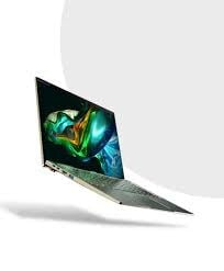 Acer Swift Go 16 | 2023 Model | 16-inch OLED Display 120Hz Laptop Price In BANGLADESH And INDIA