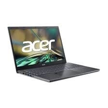 Acer Swift 5 | 2022 Model | 14-inch Full HD Display laptop Price In BANGLADESH And INDIA