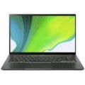 Acer Swift 5 SF514-55TA-72VG | 2021 Model | 14-inch FHD laptop Price In BANGLADESH And INDIA