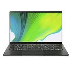 Acer Swift 5 SF514-55TA-72VG | 2021 Model | 14-inch FHD laptop Price In BANGLADESH And INDIA