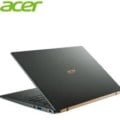 Acer Swift 5 SF514-55TA-58NY | 2021 Model | 14-inch FHD laptop Price In BANGLADESH And INDIA