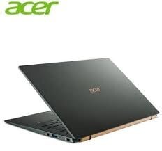 Acer Swift 5 SF514-55TA-58NY | 2021 Model | 14-inch FHD laptop Price In BANGLADESH And INDIA