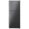 Hitachit Refrigerator RE5000S-XK Price In BANGLADESH And INDIA