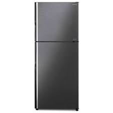 Hitachit Refrigerator RE5000S-XK Price In BANGLADESH And INDIA