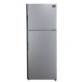 Hitachit Refrigerator R-V420P3PB-SLS (S) Price In BANGLADESH And INDIA