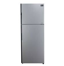 Hitachit Refrigerator R-V420P3PB-SLS (S) Price In BANGLADESH And INDIA