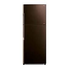 Hitachi Top Mount Refrigerator R-VG420P3PB GBW Price In BANGLADESH And INDIA