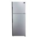 Hitachi Top Mount Refrigerator R-V460P3PB SLS Price In BANGLADESH And INDIA