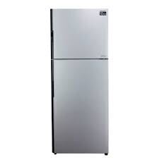 Hitachi Top Mount Refrigerator R-V460P3PB SLS Price In BANGLADESH And INDIA