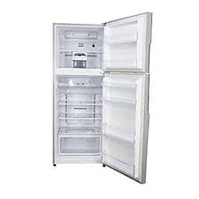 Hitachi Top Mount Refrigerator R-V420P3PB SLS Price In BANGLADESH And INDIA