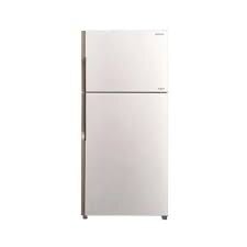 Hitachi Top Mount Refrigerator R-V410P3MS-SLS Price In BANGLADESH And INDIA