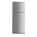 Hitachi Top Mount Refrigerator R-H310P4PBK Price In BANGLADESH And INDIA