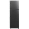 Hitachi Top Mount Refrigerator R-H270P4PBK Price In BANGLADESH And INDIA