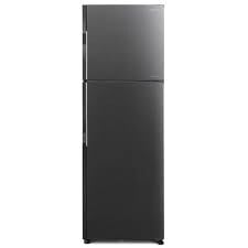 Hitachi Top Mount Refrigerator R-H270P4PBK Price In BANGLADESH And INDIA