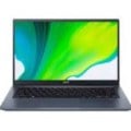 Acer Swift 3X Ultra-thin | 2021 Model | 14-inch FHD laptop Price In BANGLADESH And INDIA