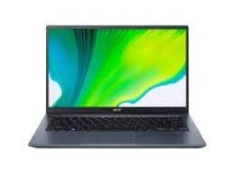 Acer Swift 3X Ultra-thin | 2021 Model | 14-inch FHD laptop Price In BANGLADESH And INDIA