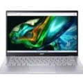 Acer Swift 3 GO SFG14 | 2023 Model | 14” FHD Display Laptop Pure Silver Price In BANGLADESH And INDIA