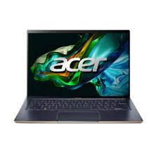 Acer Swift 14 SF14 | 2023 Model | 14” WQXGA Touch Dislpay Laptop Price In BANGLADESH And INDIA