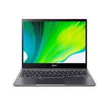 Acer Spin 5 SP513 | 2021 Model | 13.5” QHD Touch Laptop Steel Grey Price In BANGLADESH And INDIA