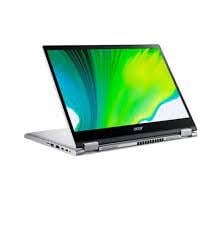 Acer Spin 3 SP313 | 2021 Model | 13.3” WQXGA Touch Laptop Pure Silver Price In BANGLADESH And INDIA