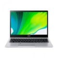 Acer Spin 3 SP313 | 2021 Model | 13.3” 8GB WQXGA Touch Laptop Pure Silver Price In BANGLADESH And INDIA