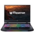 Acer Predator Helios 500 | 2021 Model | 15.6″ 300Hz Gaming Laptop Price In BANGLADESH And INDIA