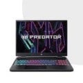 Acer Predator Helios Neo 16 PHN16 | 16.0 inch WQXGA Display 165Hz Gaming Laptop Price In BANGLADESH And INDIA