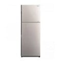 Hitachi Top Mount Refrigerator R-H270P4BK SLS Price In BANGLADESH And INDIA