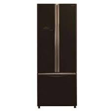 Hitachi Refrigerators RWB400PY Price In BANGLADESH And INDIA