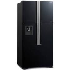 Hitachi Refrigerators RW-660 Price In BANGLADESH And INDIA