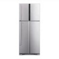 Hitachi Refrigerators RV 540PUK3KSLS Price In BANGLADESH And INDIA