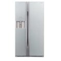 Hitachi Refrigerators RS700PUK2 GBK Price In BANGLADESH And INDIA