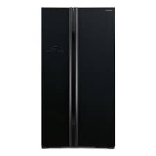 Hitachi Refrigerators RS700EUK8 1GS Price In BANGLADESH And INDIA