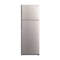 Hitachi Refrigerators RH300PA Price In BANGLADESH And INDIA