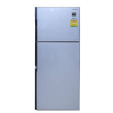 Hitachi Refrigerators RH270PA Price In BANGLADESH And INDIA