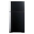 Hitachi Refrigerators R-VG610 Price In BANGLADESH And INDIA