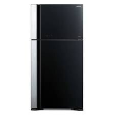 Hitachi Refrigerators R-VG610 Price In BANGLADESH And INDIA