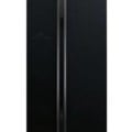 Hitachi Refrigerators R-VG490P3M GBK Price In BANGLADESH And INDIA