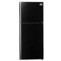 Hitachi Refrigerators R-VG460P3M GBK Price In BANGLADESH And INDIA