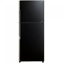 Hitachi Refrigerators R-VG420P3M GBK Price In BANGLADESH And INDIA