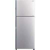 Hitachi Refrigerators R-V380PZ Price In BANGLADESH And INDIA