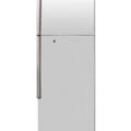 Hitachi Refrigerators R-T360 Price In BANGLADESH And INDIA