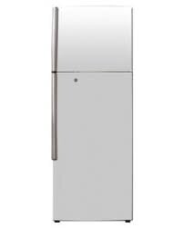 Hitachi Refrigerators R-T360 Price In BANGLADESH And INDIA