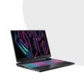 Acer Predator Helios Neo 16 PHN16 | QHD+ Display 165Hz Gaming Laptop Price In BANGLADESH And INDIA